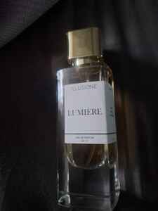 Değerlendirme fotoğrafı