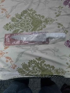yorum görseli