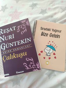 yorum görseli