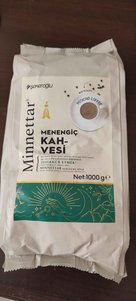 yorum görseli
