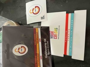 yorum görseli