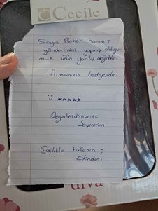 yorum görseli