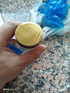 Müşteri fotoğrafı 1