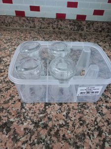 yorum görseli