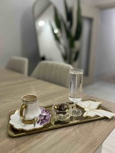 yorum görseli