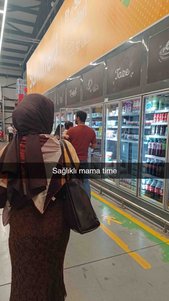 yorum görseli