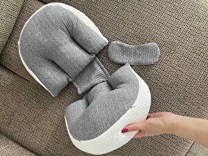 Değerlendirme fotoğrafı