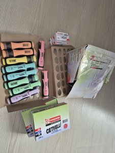 yorum görseli
