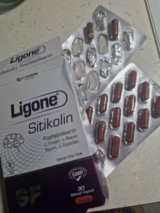 yorum görseli