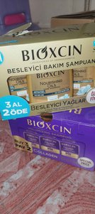 yorum görseli