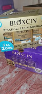 yorum görseli