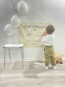 yorum görseli