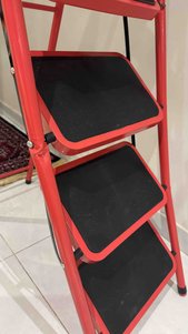 yorum görseli