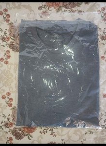 yorum görseli