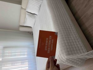yorum görseli