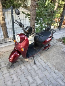 yorum görseli