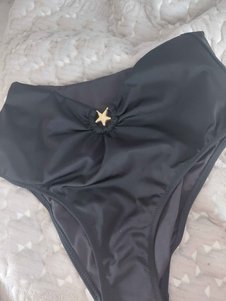 yorum görseli