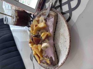 yorum görseli