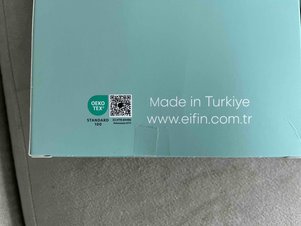 yorum görseli