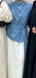 yorum görseli