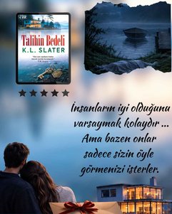 yorum görseli