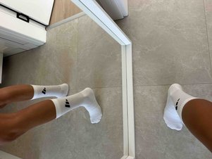 yorum görseli