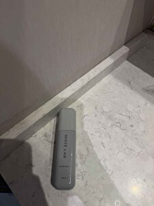 Değerlendirme fotoğrafı