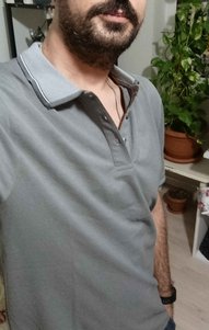 yorum görseli
