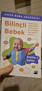 yorum görseli