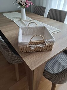 Müşteri fotoğrafı 1