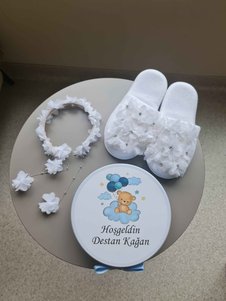 yorum görseli