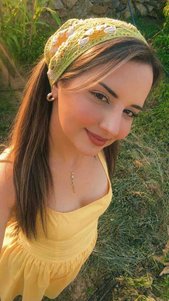 yorum görseli
