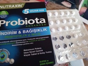 yorum görseli