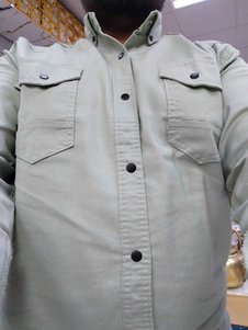 yorum görseli