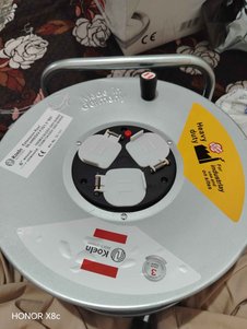 yorum görseli