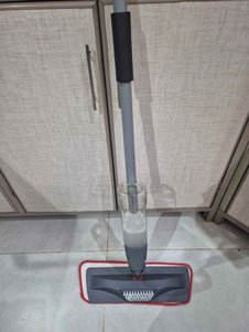 yorum görseli
