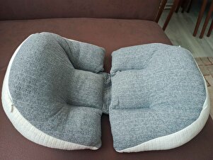 Değerlendirme fotoğrafı