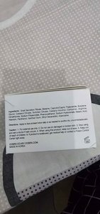 yorum görseli