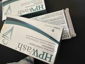 yorum görseli