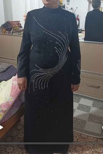 yorum görseli