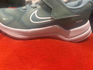 yorum görseli