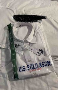 yorum görseli