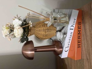 yorum görseli