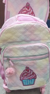 yorum görseli