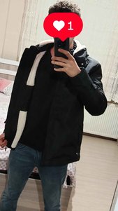 yorum görseli