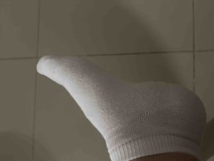 yorum görseli