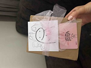 Değerlendirme fotoğrafı