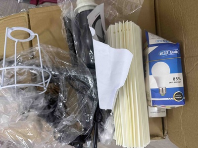 yorum görseli