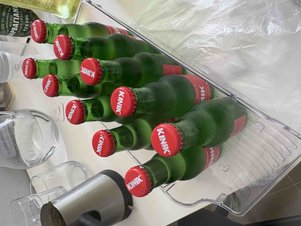 yorum görseli