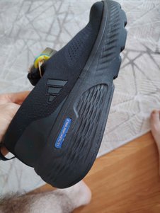 yorum görseli